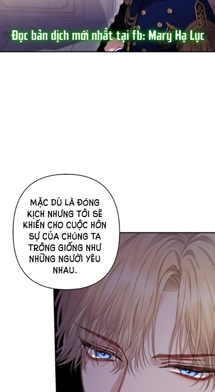 Bastian Chapter 6.1 - 14
