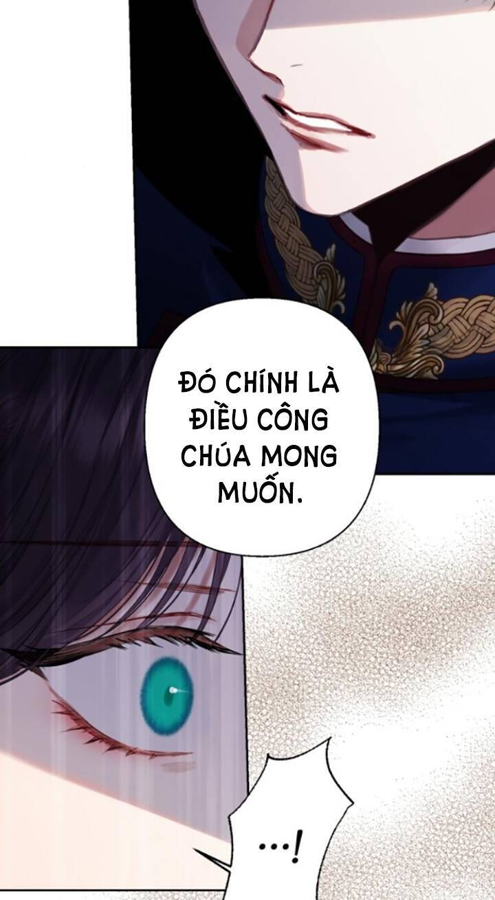 Bastian Chapter 6.1 - 15