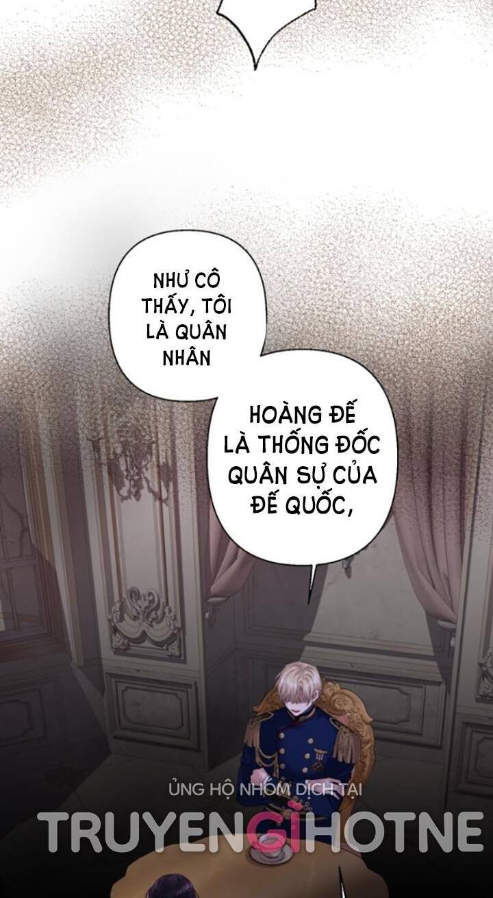 Bastian Chapter 6.1 - 16
