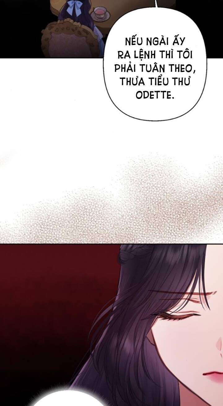 Bastian Chapter 6.1 - 17