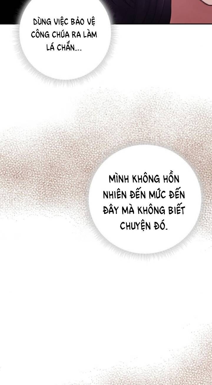 Bastian Chapter 6.1 - 18