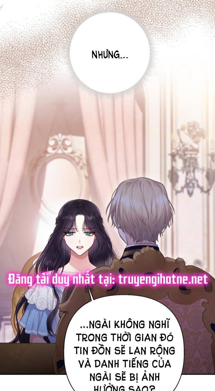 Bastian Chapter 6.1 - 19