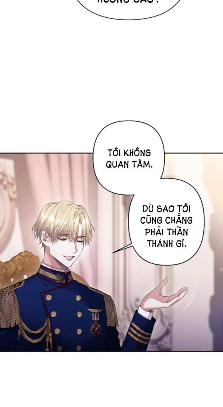 Bastian Chapter 6.1 - 20