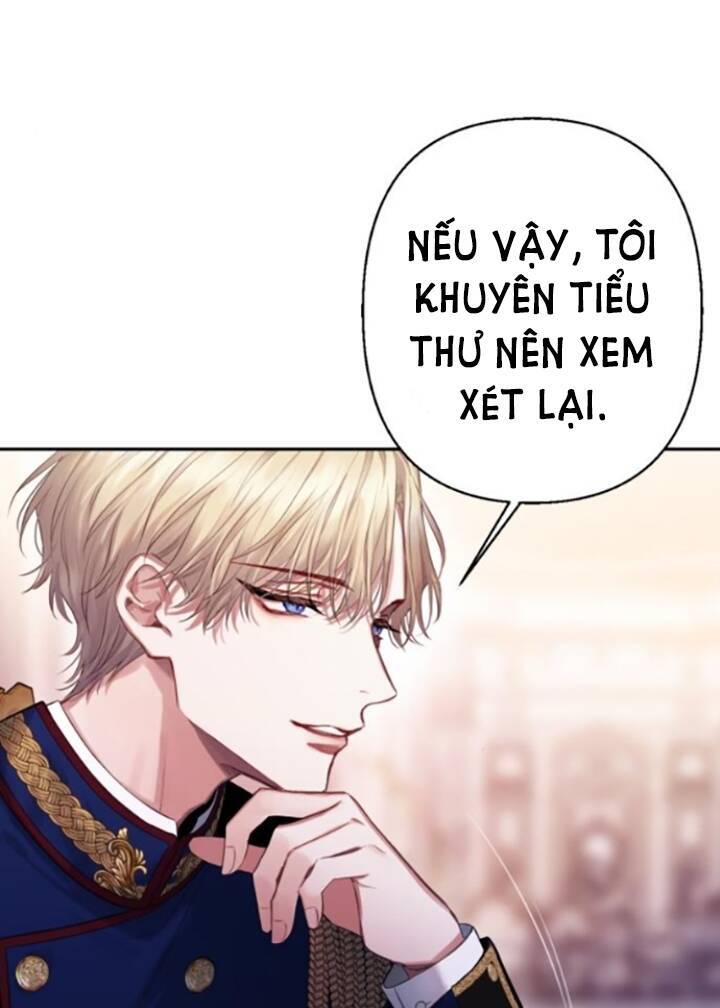 Bastian Chapter 6.1 - 22