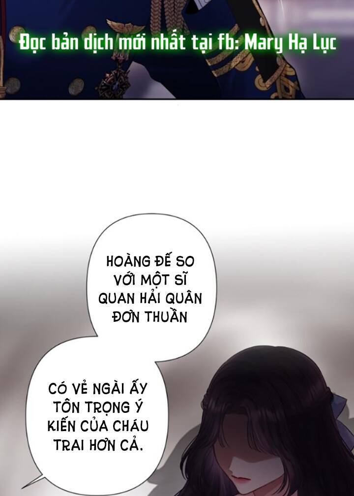 Bastian Chapter 6.1 - 23