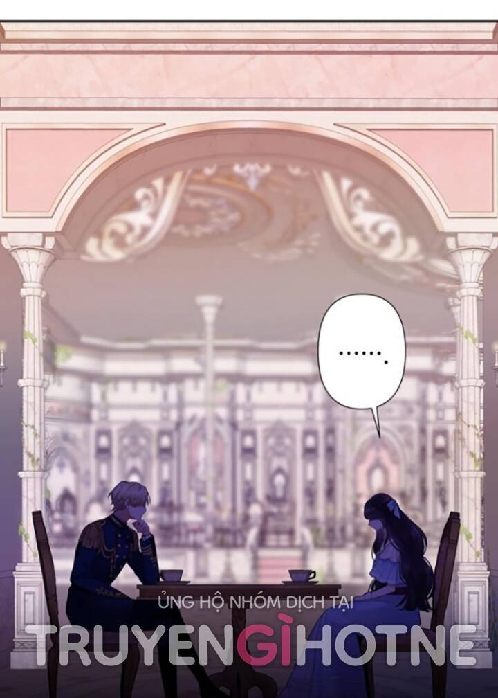 Bastian Chapter 6.1 - 25