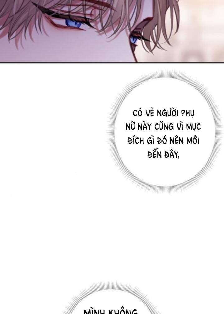 Bastian Chapter 6.1 - 27