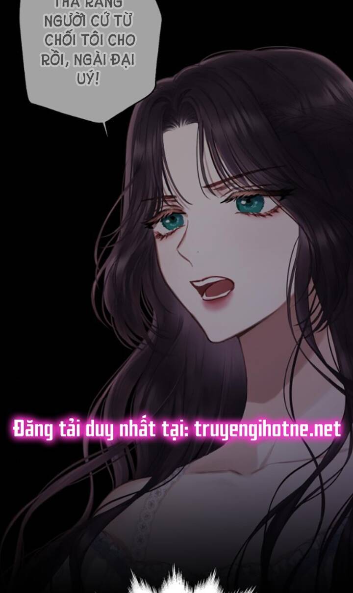 Bastian Chapter 6.1 - 4