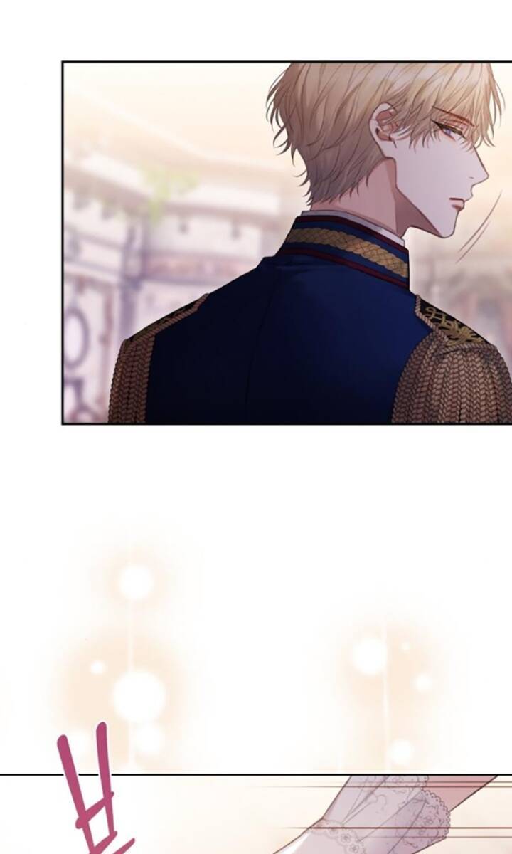 Bastian Chapter 6.1 - 31