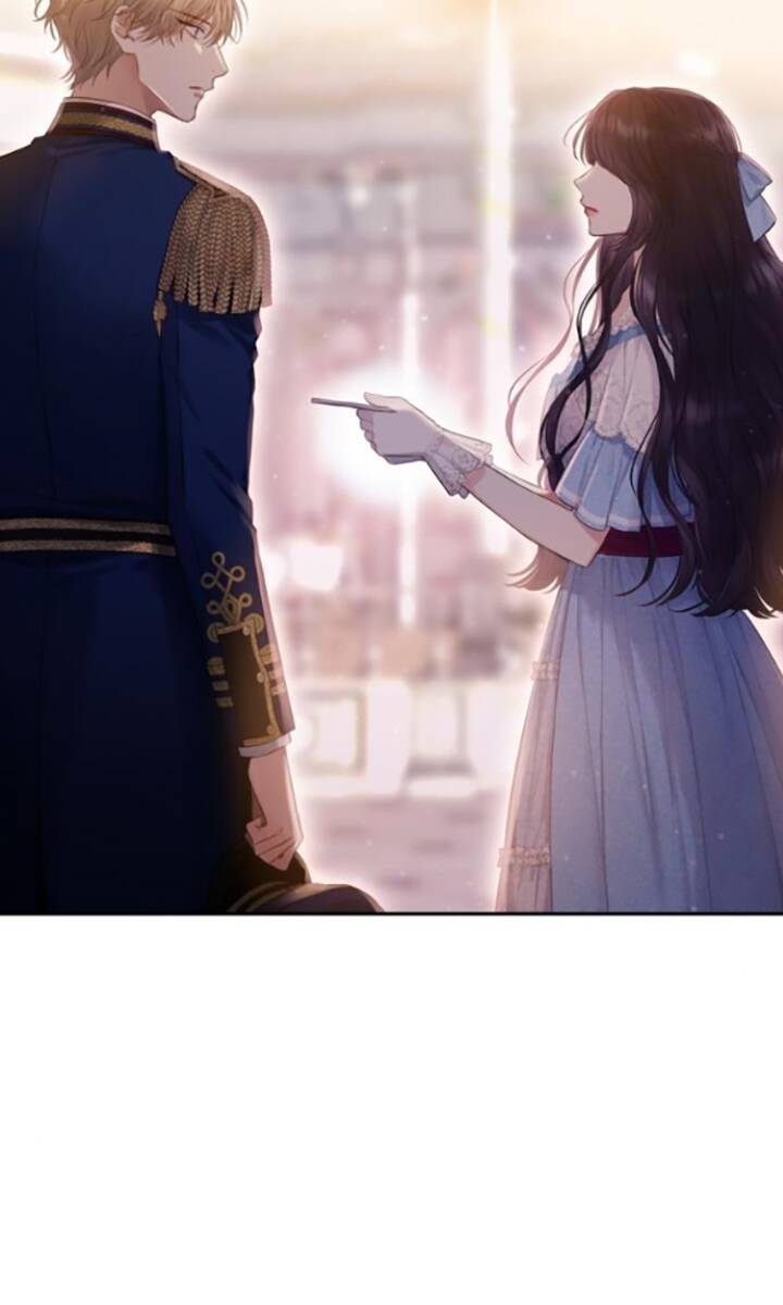 Bastian Chapter 6.1 - 33