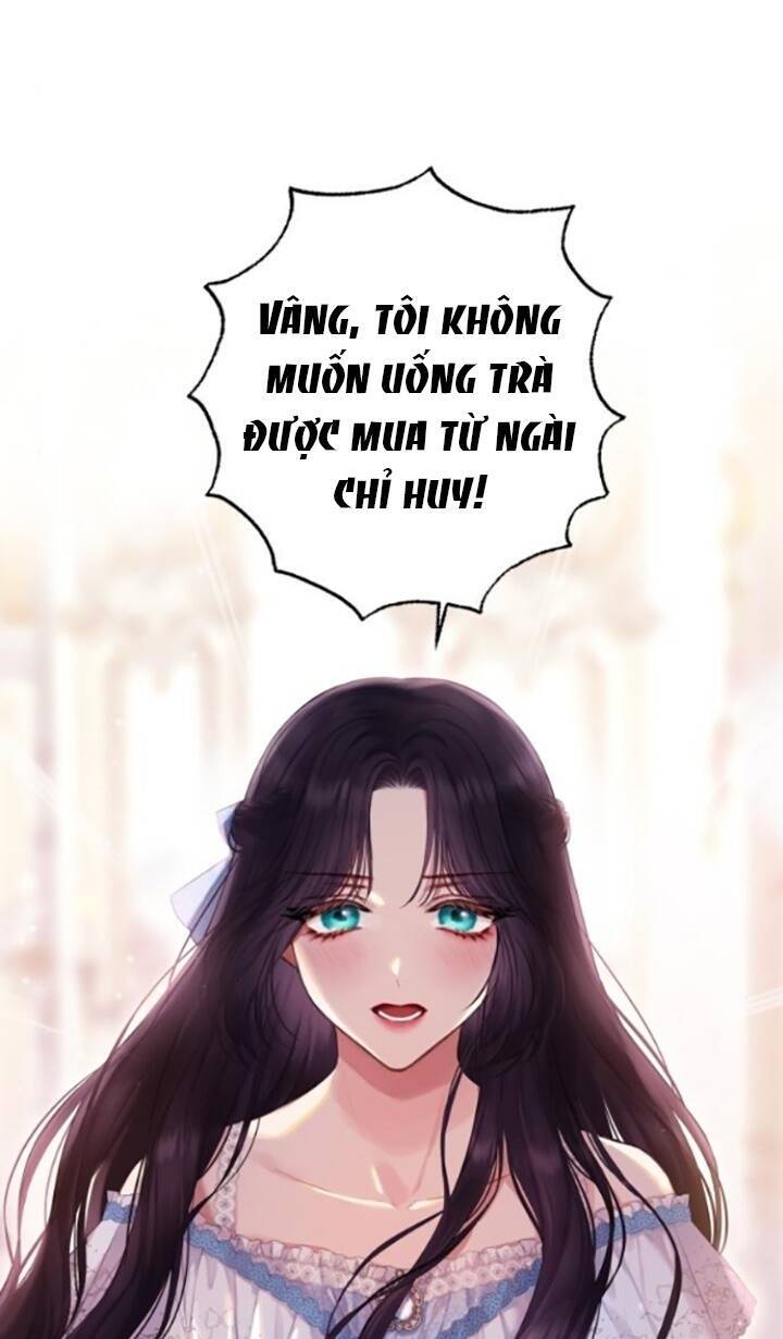 Bastian Chapter 6.1 - 35