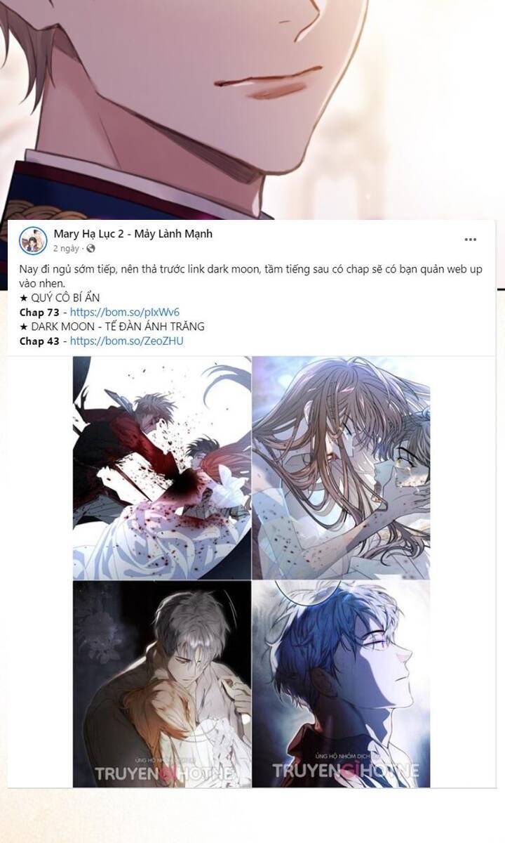 Bastian Chapter 6.1 - 38