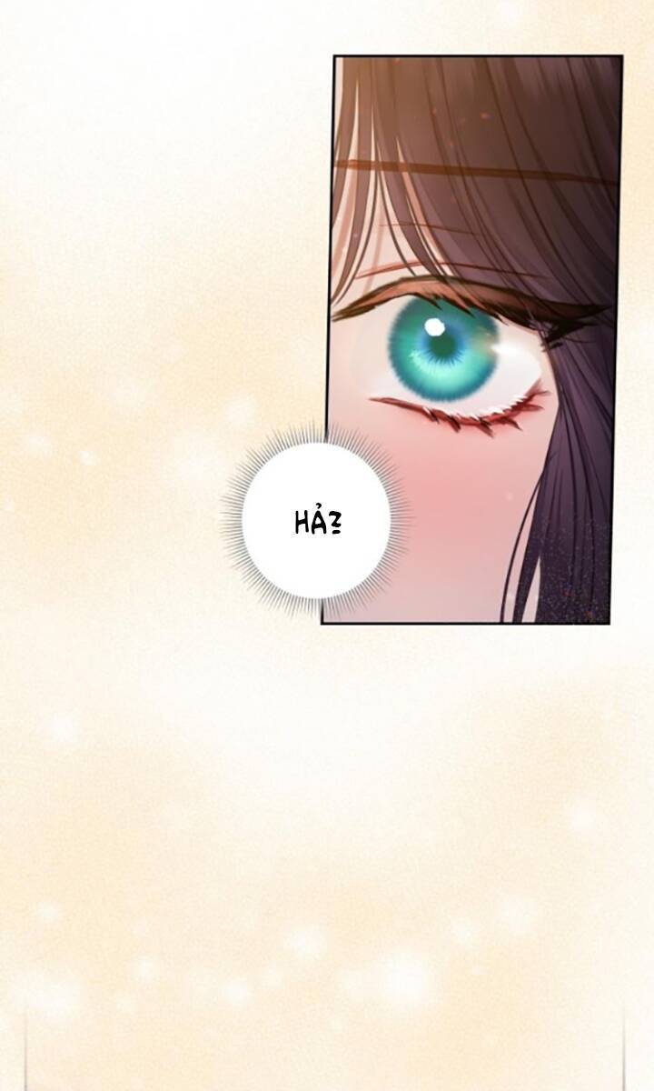 Bastian Chapter 6.1 - 40