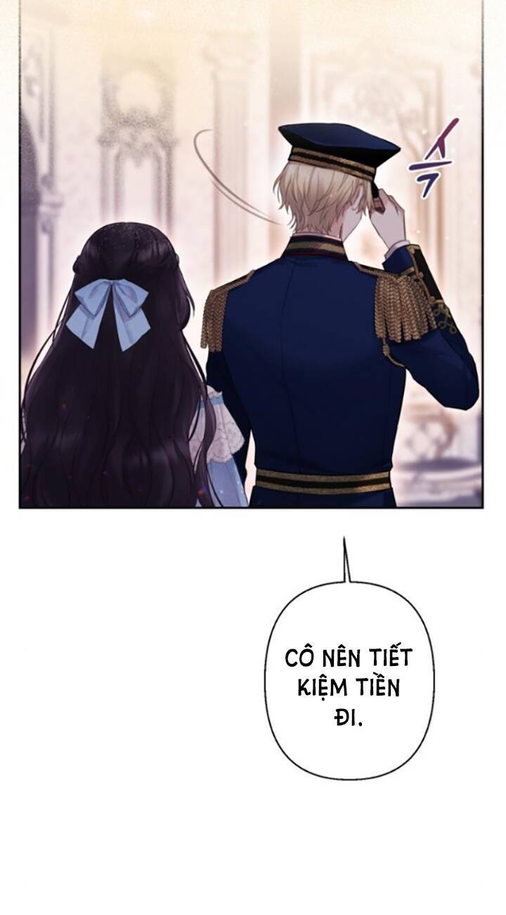 Bastian Chapter 6.1 - 41