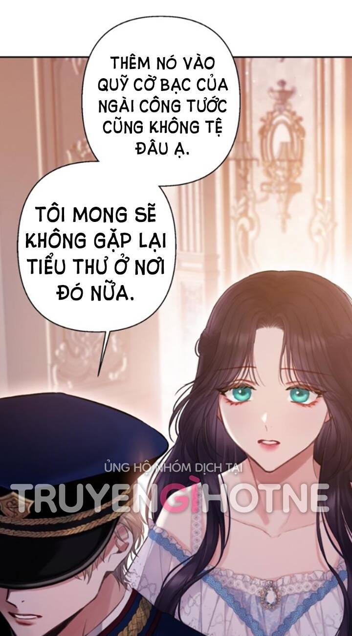 Bastian Chapter 6.1 - 42