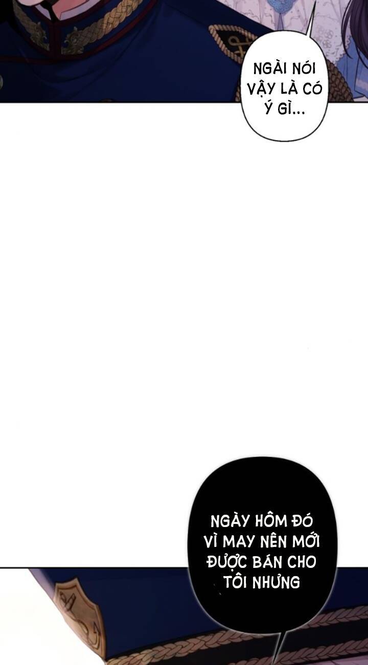 Bastian Chapter 6.1 - 43