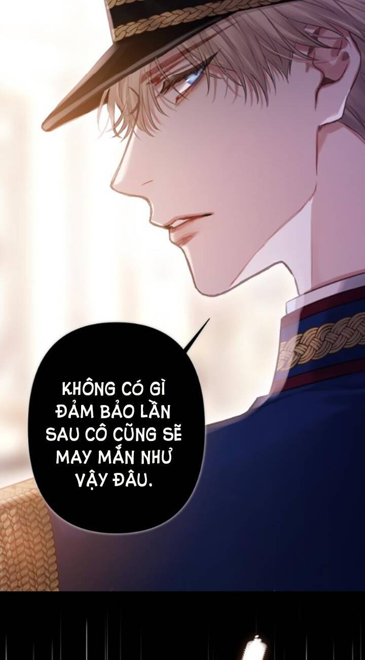 Bastian Chapter 6.1 - 44