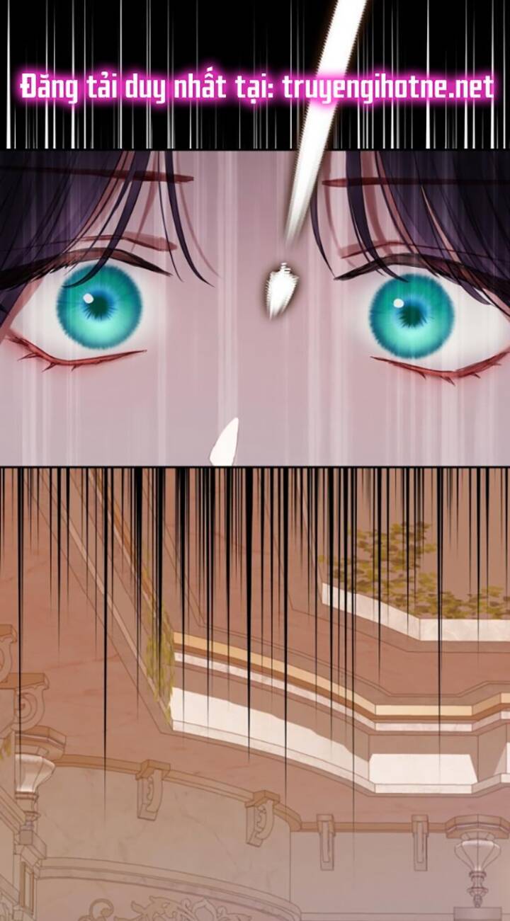Bastian Chapter 6.1 - 45