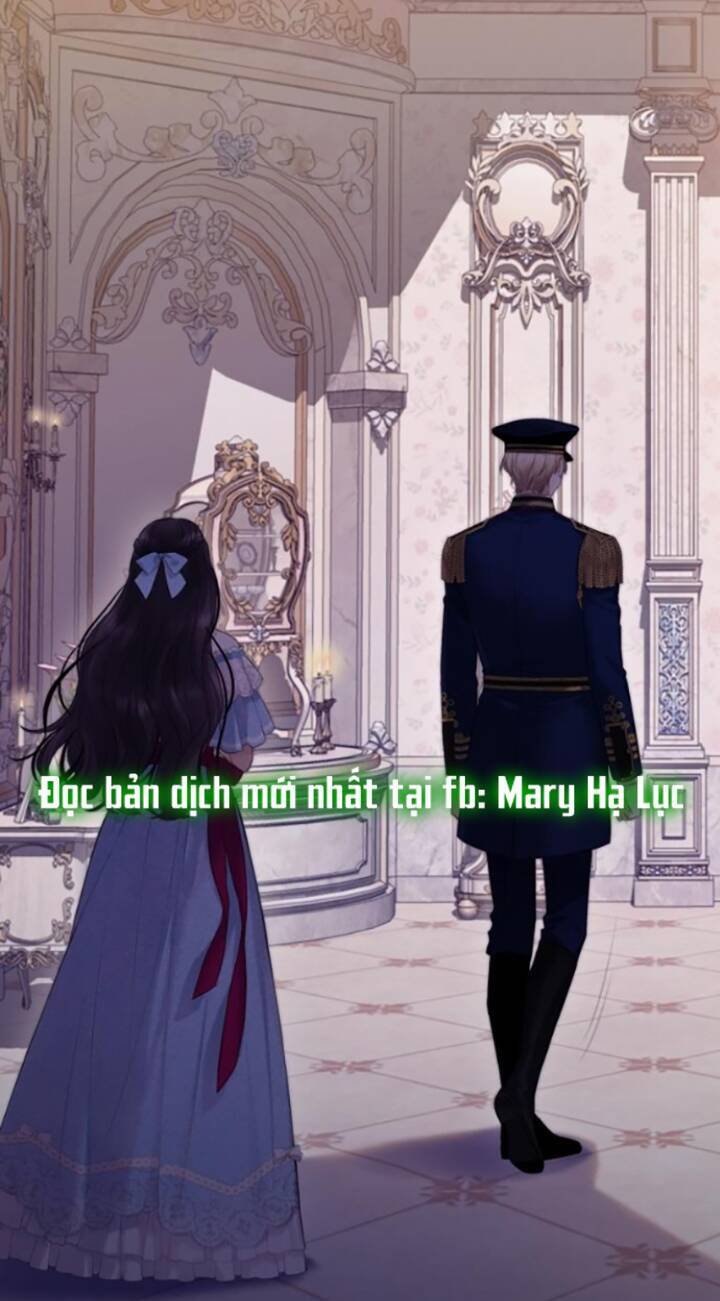 Bastian Chapter 6.1 - 46