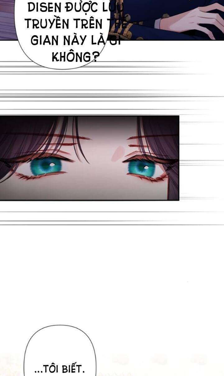 Bastian Chapter 6.1 - 6