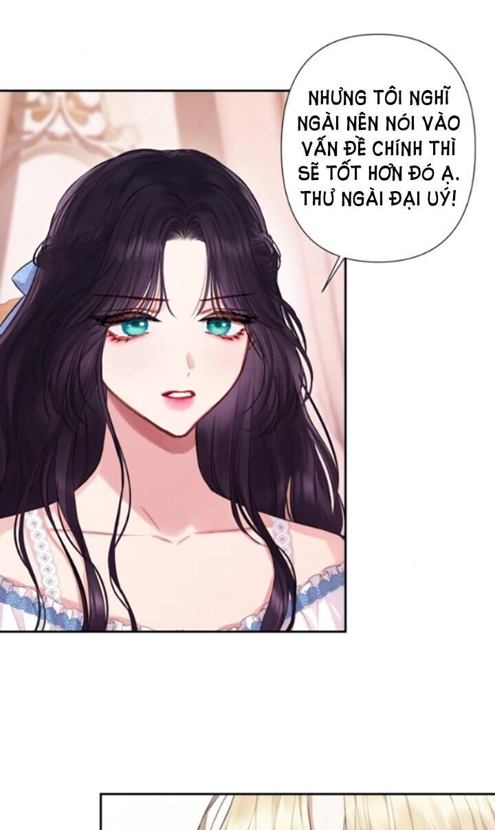 Bastian Chapter 6.1 - 8