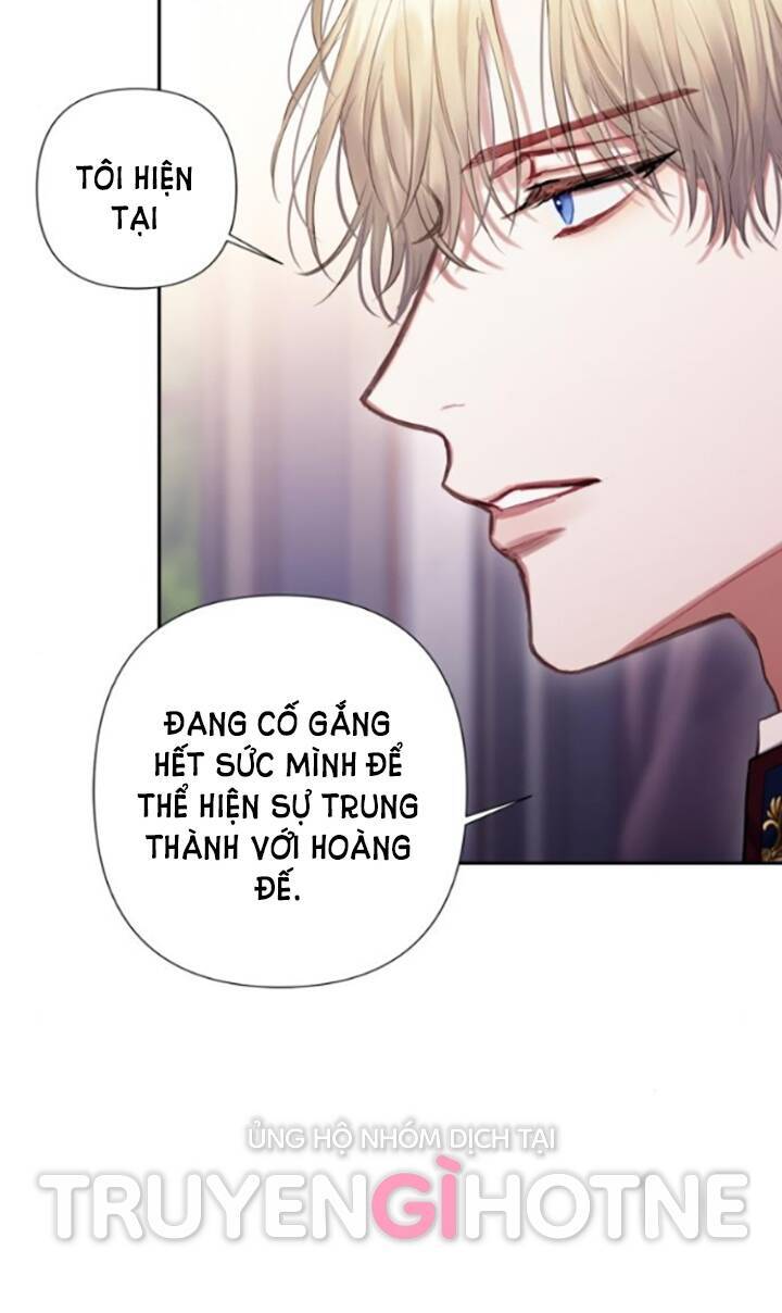Bastian Chapter 6.1 - 9