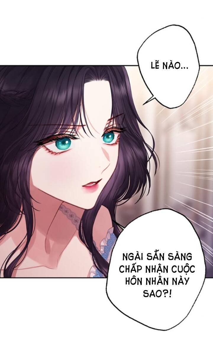 Bastian Chapter 6.1 - 10
