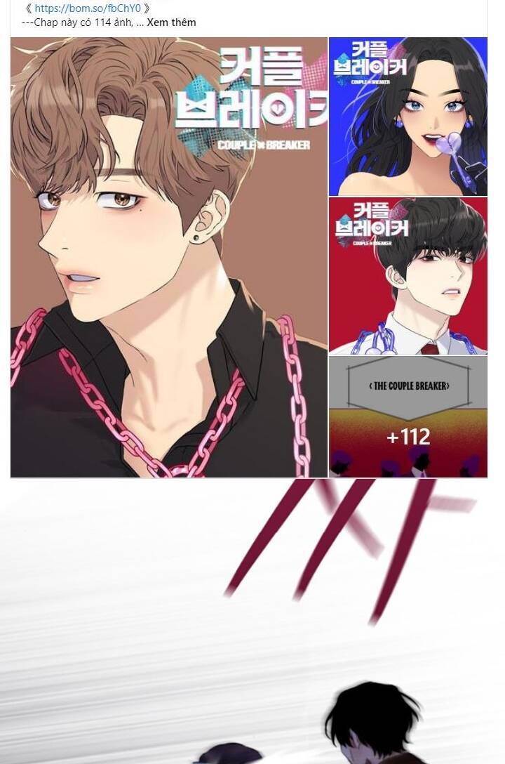 Bastian Chapter 6.2 - 14