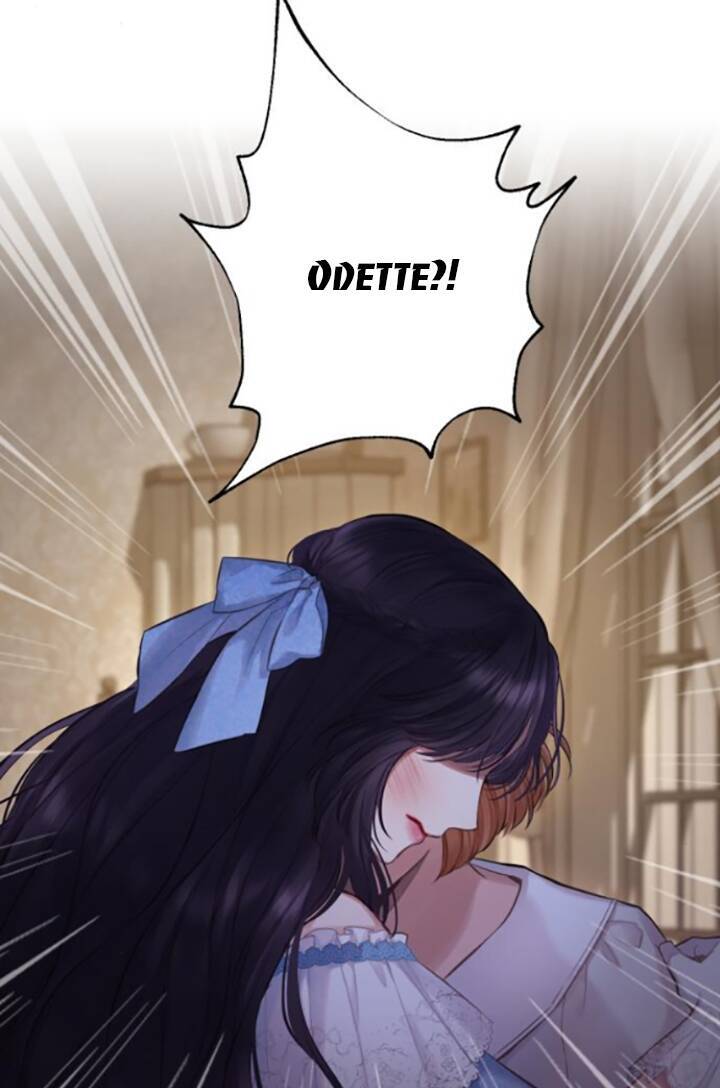 Bastian Chapter 6.2 - 17