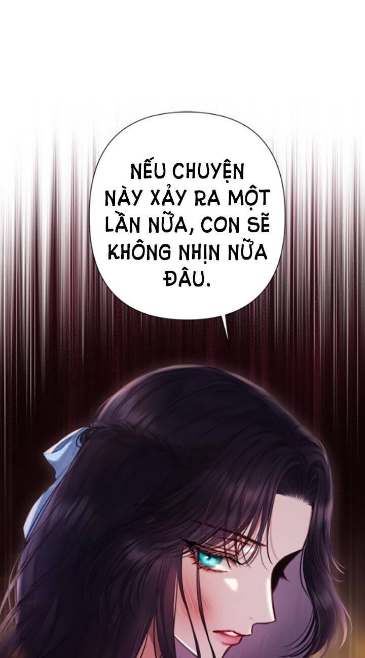 Bastian Chapter 6.2 - 21