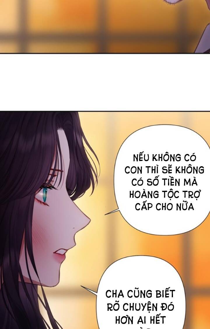 Bastian Chapter 6.2 - 27