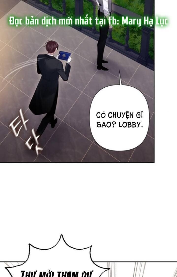 Bastian Chapter 6.2 - 41