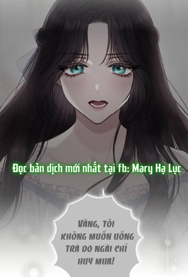 Bastian Chapter 6.2 - 48