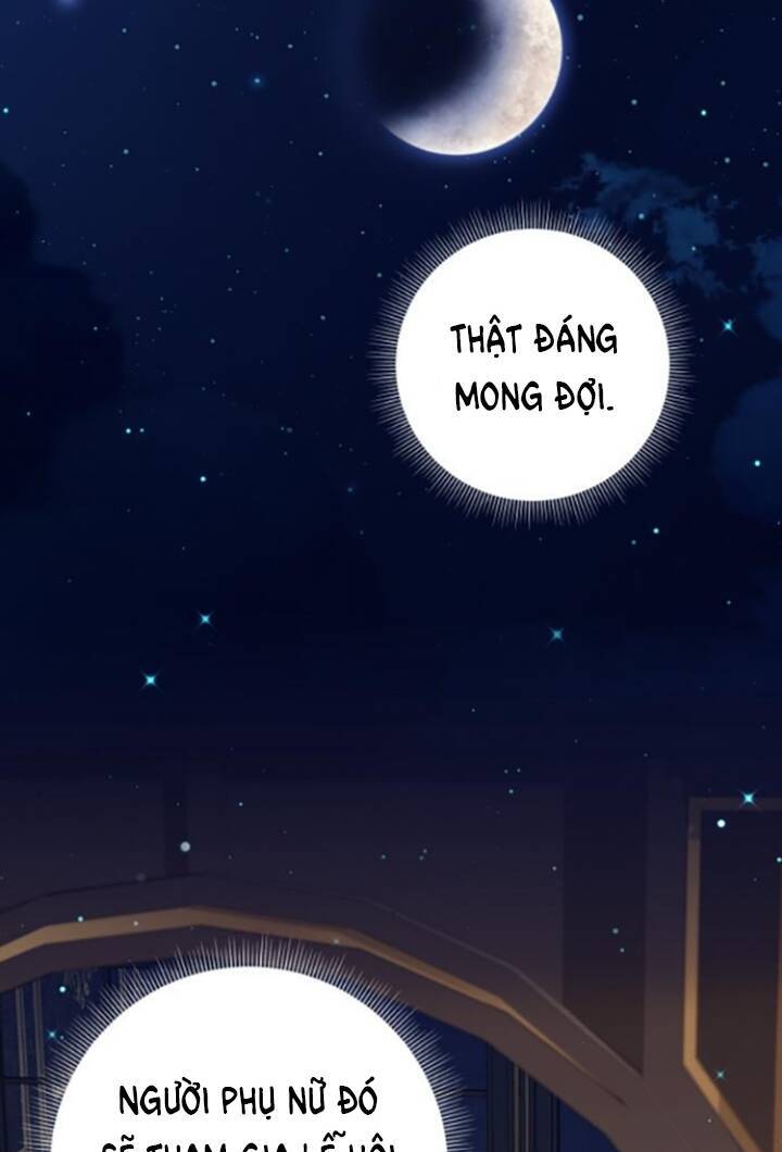 Bastian Chapter 6.2 - 50