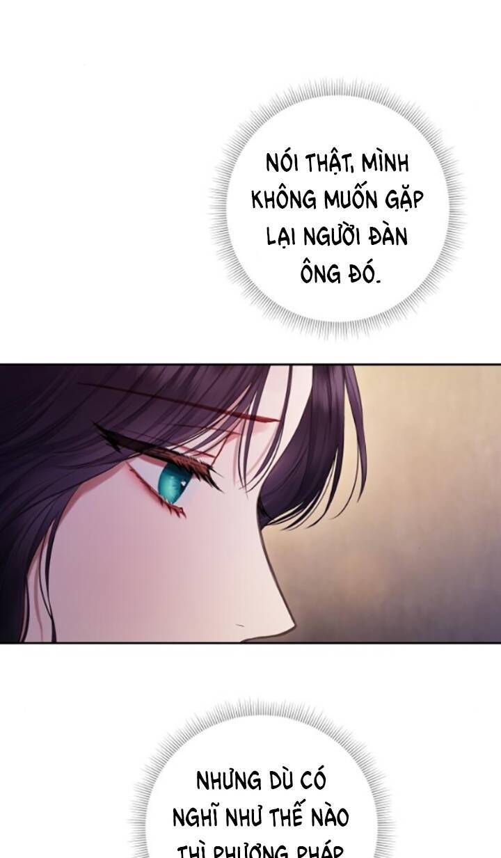Bastian Chapter 6.2 - 6