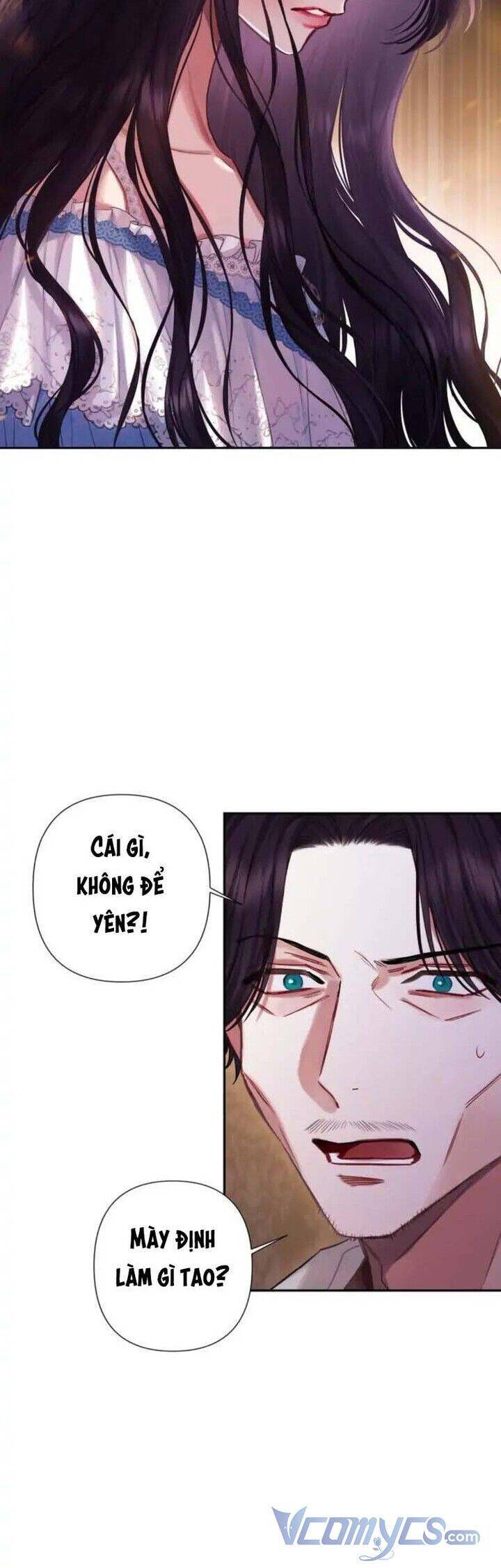 Bastian Chapter 6 - 36
