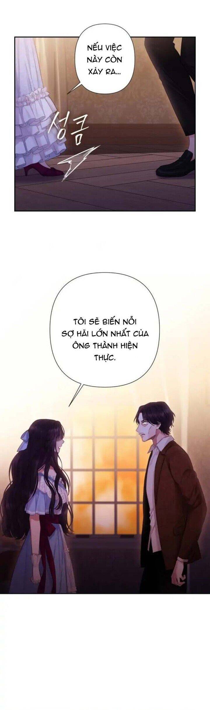 Bastian Chapter 6 - 37