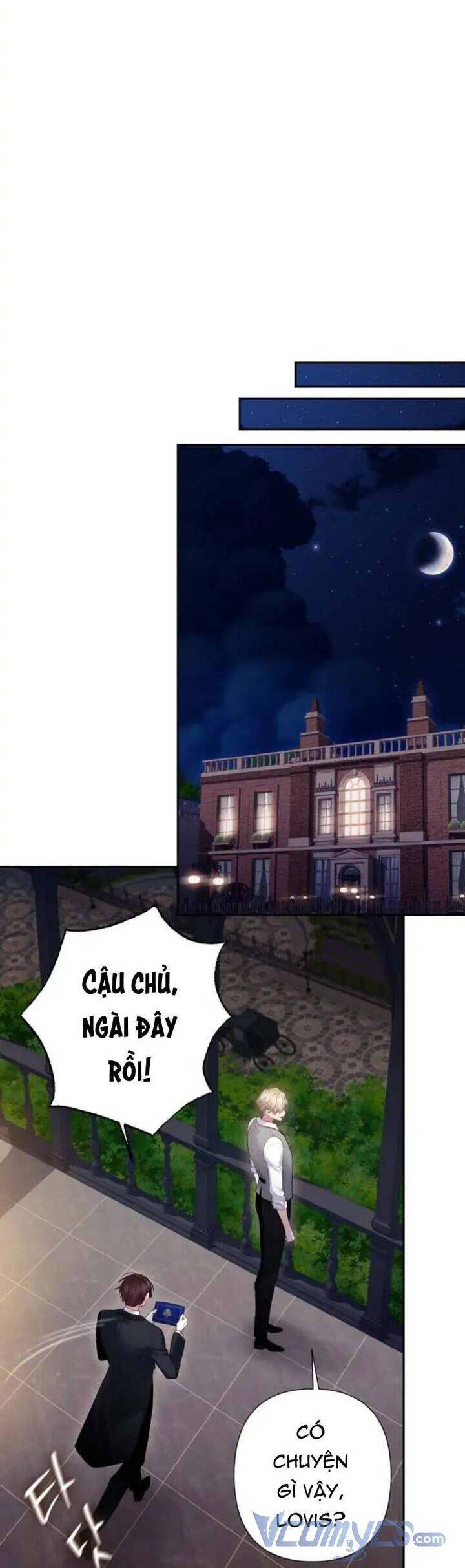 Bastian Chapter 6 - 44