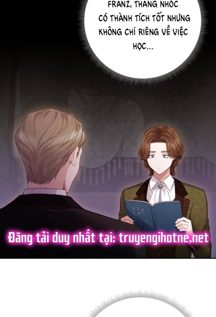 Bastian Chapter 7.1 - 11