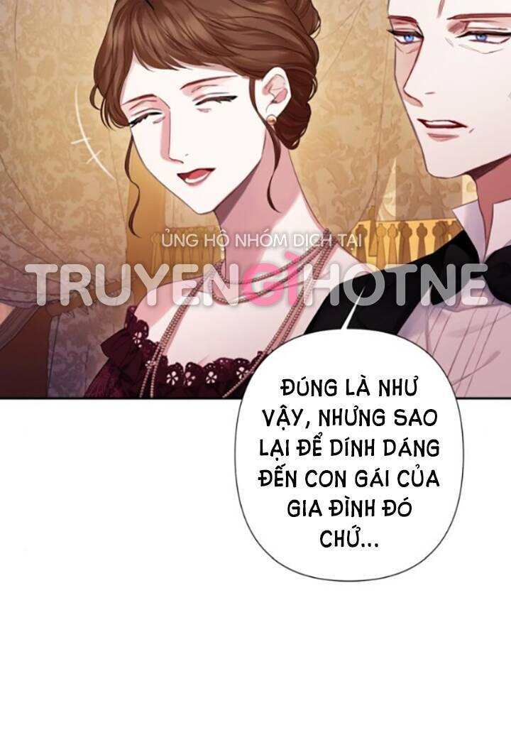 Bastian Chapter 7.1 - 16