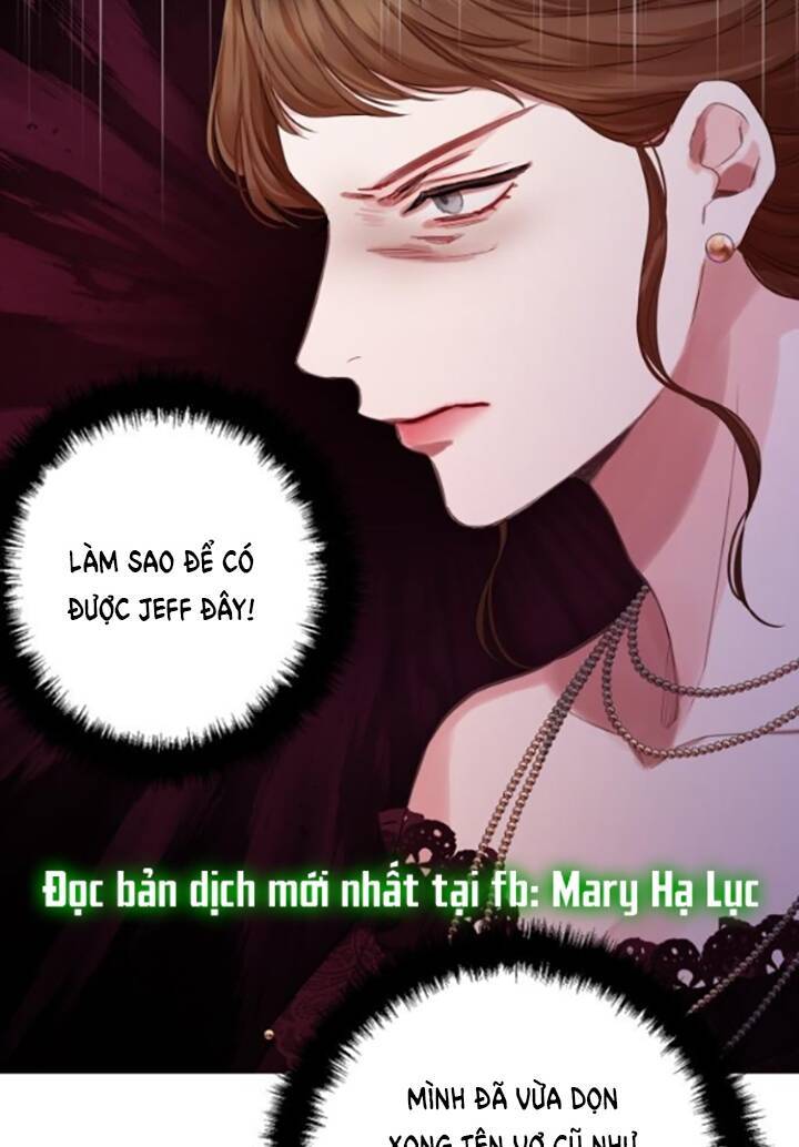 Bastian Chapter 7.1 - 21