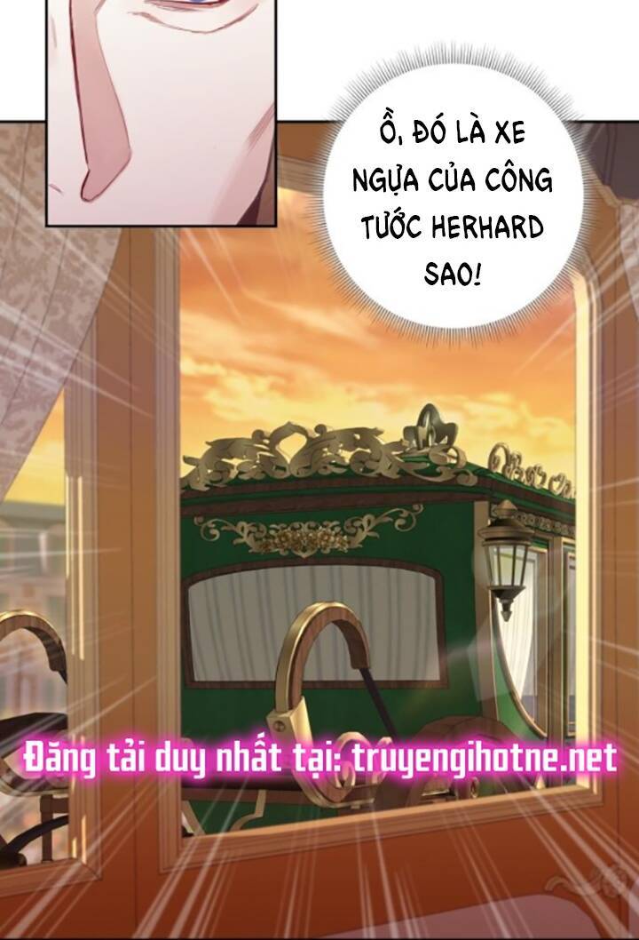 Bastian Chapter 7.1 - 4