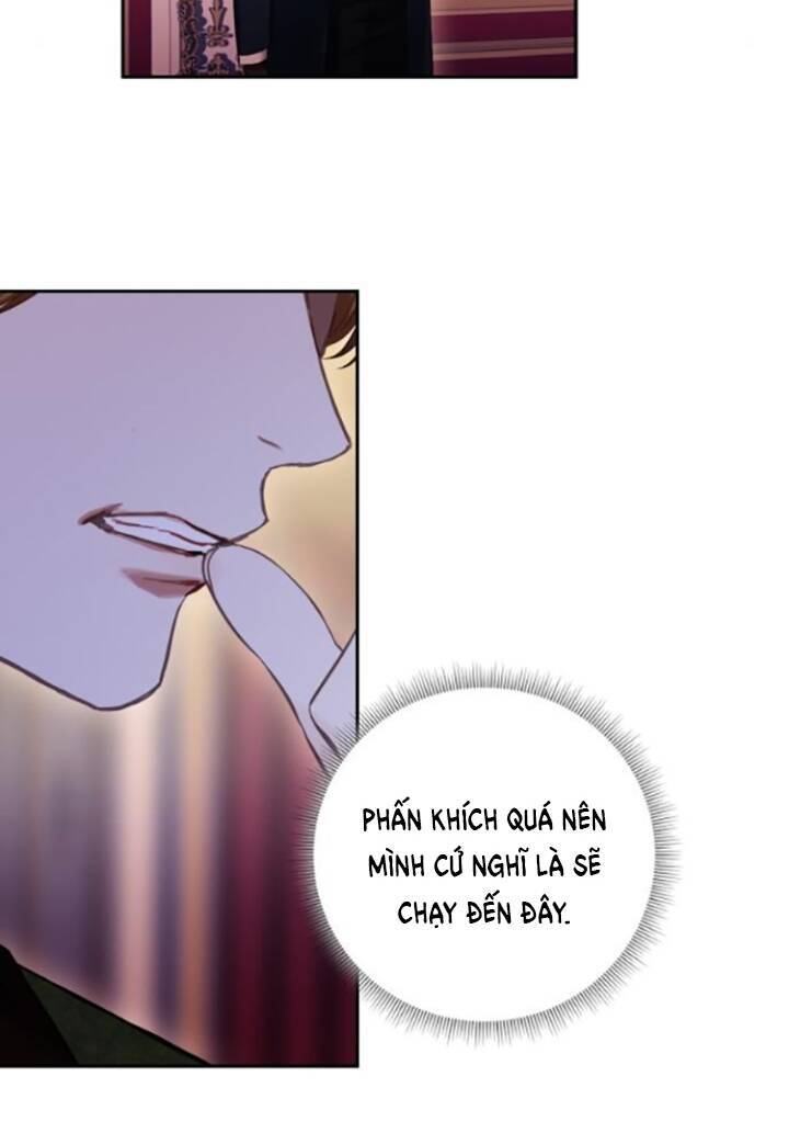 Bastian Chapter 7.1 - 36