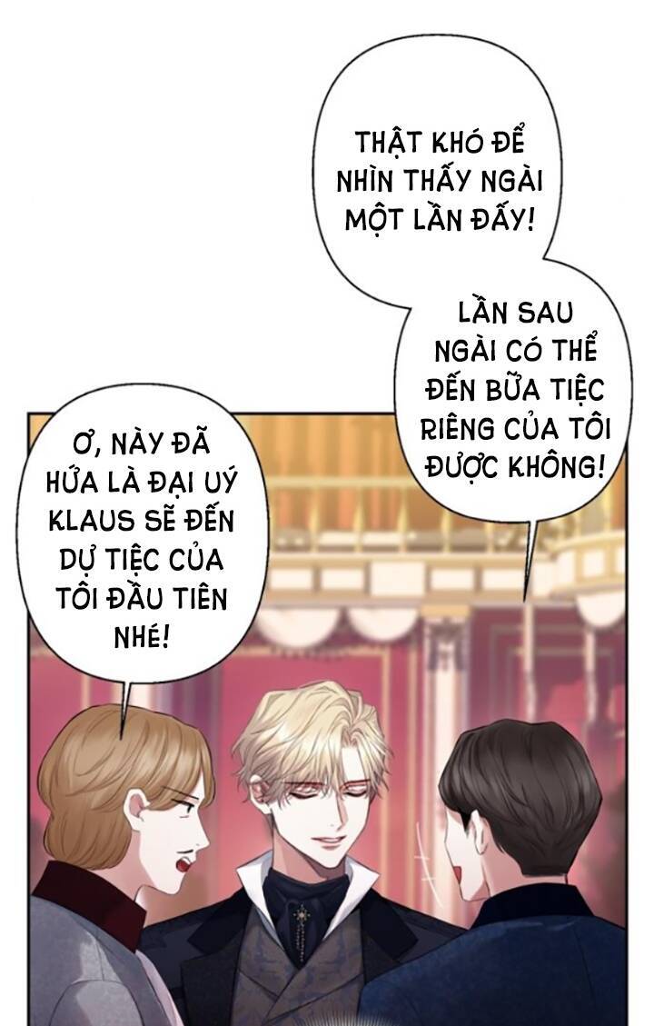 Bastian Chapter 7.1 - 44