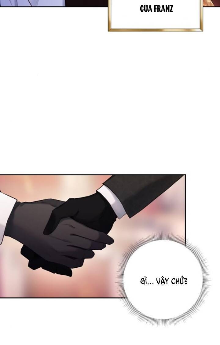 Bastian Chapter 7.1 - 48
