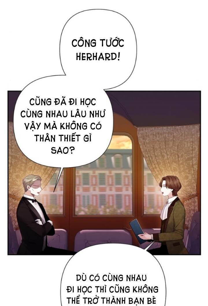 Bastian Chapter 7.1 - 8