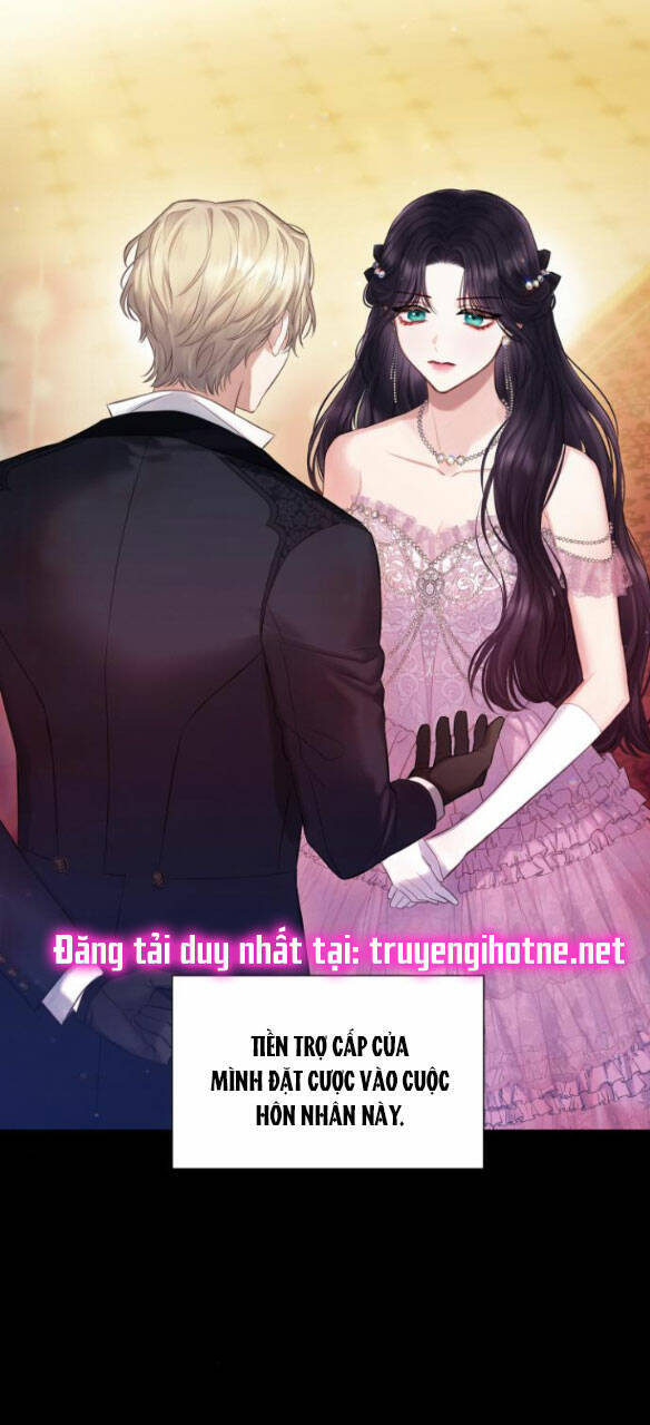 Bastian Chapter 8.1 - 25
