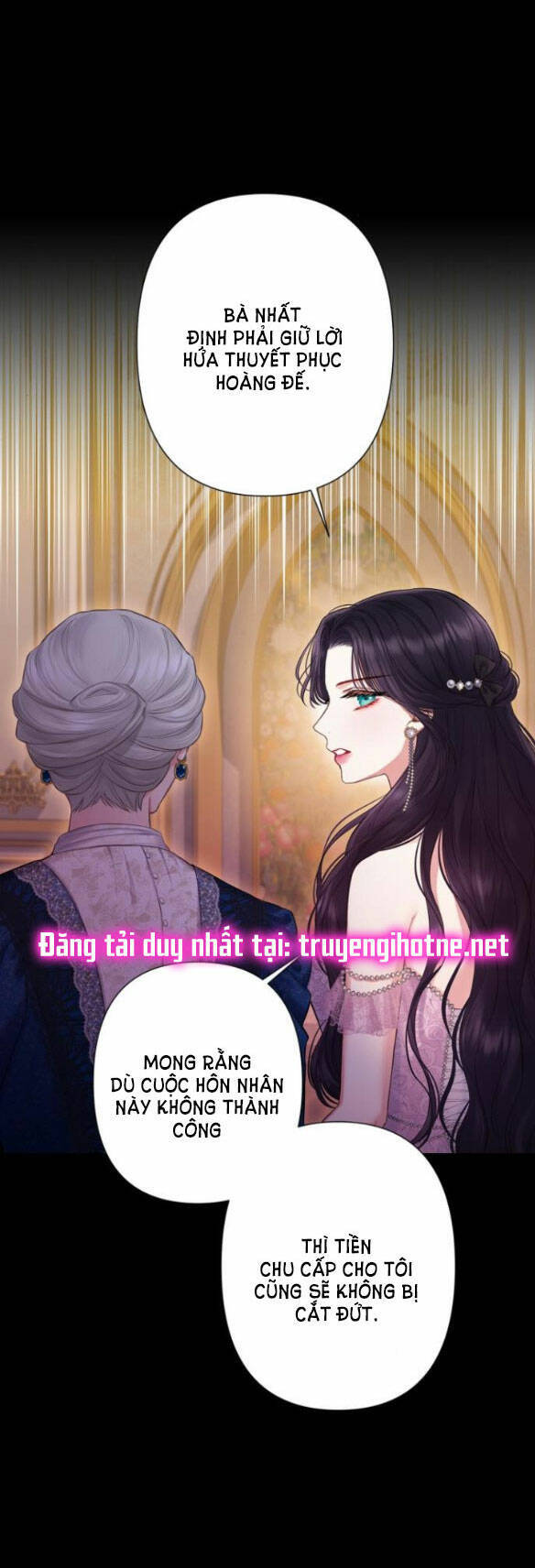 Bastian Chapter 8.1 - 5