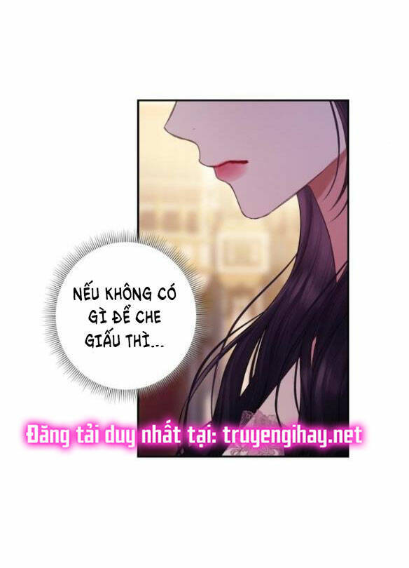 Bastian Chapter 8.2 - 11