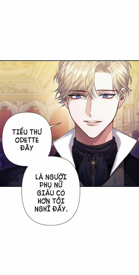 Bastian Chapter 8.2 - 14